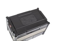arbzerofridgefreezer0919_60l_036-edit