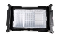 arbzerofridgefreezer0919_60l_038-edit