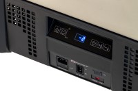 arbzerofridgefreezer0919_60l_040-edit