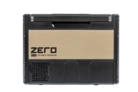 arbzerofridgefreezer0919_69l_003-edit