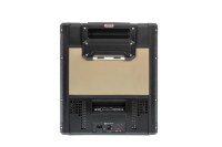 arbzerofridgefreezer0919_69l_004-edit