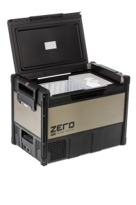 arbzerofridgefreezer0919_69l_007-edit