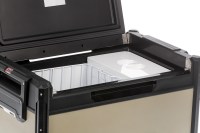 arbzerofridgefreezer0919_69l_008-edit