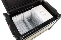 arbzerofridgefreezer0919_69l_014-edit