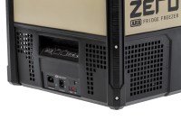 arbzerofridgefreezer0919_69l_016-edit