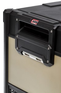arbzerofridgefreezer0919_69l_017-edit