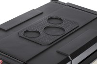 arbzerofridgefreezer0919_69l_021-edit