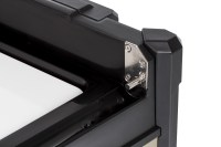 arbzerofridgefreezer0919_69l_028-edit
