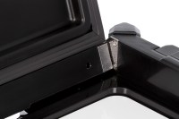 arbzerofridgefreezer0919_69l_029-edit