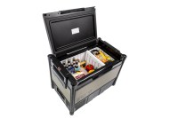 arbzerofridgefreezer0919_69l_032-edit