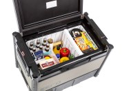 arbzerofridgefreezer0919_69l_033-edit
