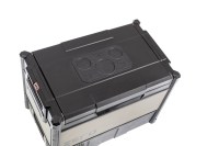 arbzerofridgefreezer0919_69l_041-edit