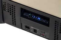 arbzerofridgefreezer0919_69l_042-edit