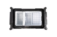 arbzerofridgefreezer0919_69l_044-edit