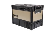 arbzerofridgefreezer0919_69l_046-edit