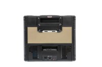 arbzerofridgefreezer0919_96l_002-edit
