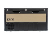 arbzerofridgefreezer0919_96l_003-edit