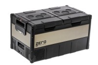 arbzerofridgefreezer0919_96l_005-edit