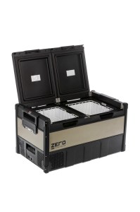 arbzerofridgefreezer0919_96l_006-edit
