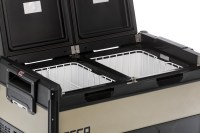 arbzerofridgefreezer0919_96l_008-edit