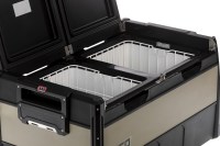 arbzerofridgefreezer0919_96l_012-edit