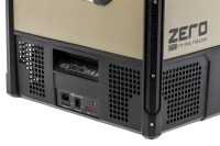 arbzerofridgefreezer0919_96l_014-edit