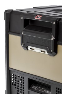 arbzerofridgefreezer0919_96l_015-edit