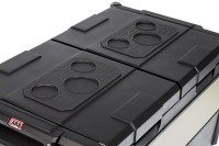 arbzerofridgefreezer0919_96l_019-edit