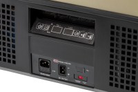 arbzerofridgefreezer0919_96l_021-edit
