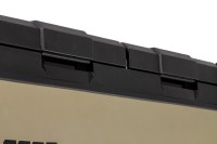 arbzerofridgefreezer0919_96l_022-edit