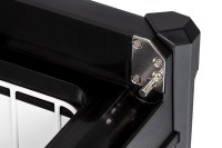 arbzerofridgefreezer0919_96l_024-edit