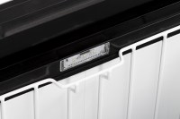 arbzerofridgefreezer0919_96l_026-edit