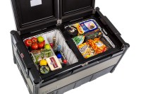arbzerofridgefreezer0919_96l_033-edit