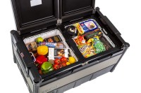 arbzerofridgefreezer0919_96l_035-edit