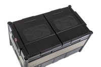 arbzerofridgefreezer0919_96l_037-edit