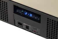 arbzerofridgefreezer0919_96l_038-edit