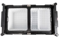 arbzerofridgefreezer0919_96l_040-edit