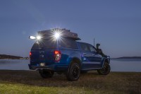baserackauxlight0821_location_189