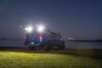 baserackauxlight0821_location_197