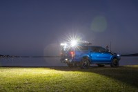 baserackauxlight0821_location_204