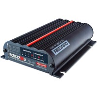 bcdc1250d-4