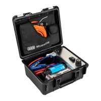ckblp12_v3