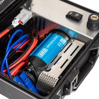ckblp12_v4