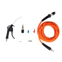 ckblp12_v6