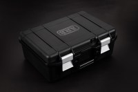 ckbltp12-v12
