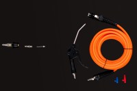 ckbltp12-v8