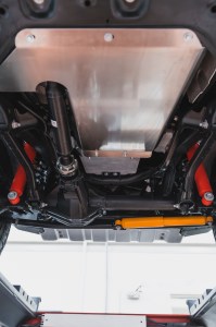 grenadier_zvednuty-16