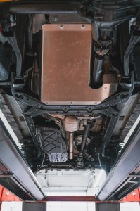 grenadier_zvednuty-4