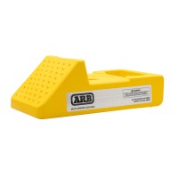 jb001y-03