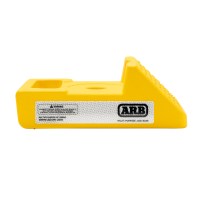 jb001y-10